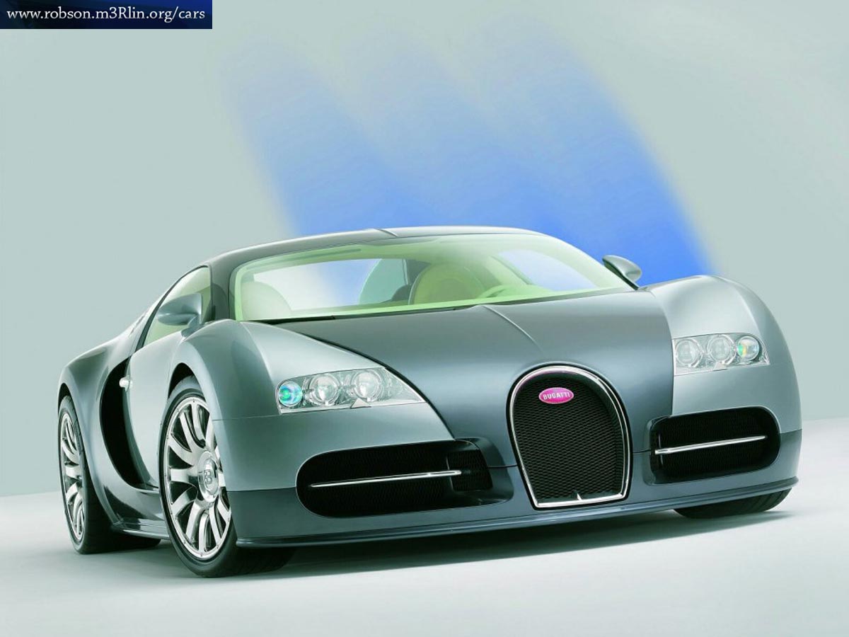 Bugatti Car Photos Hd Download