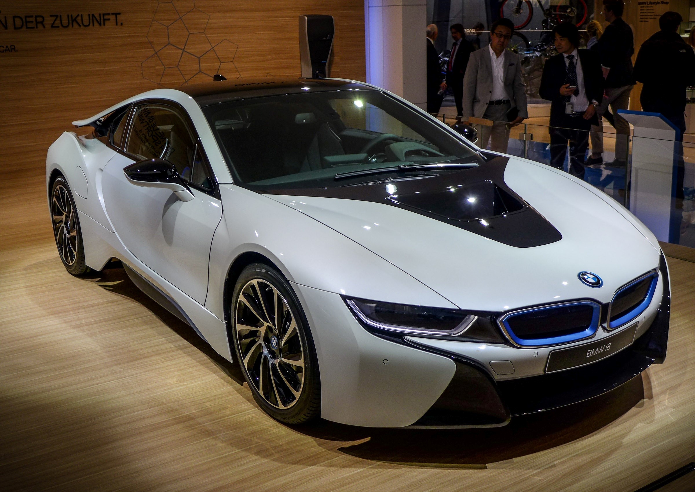 Bmw Car Images To Download