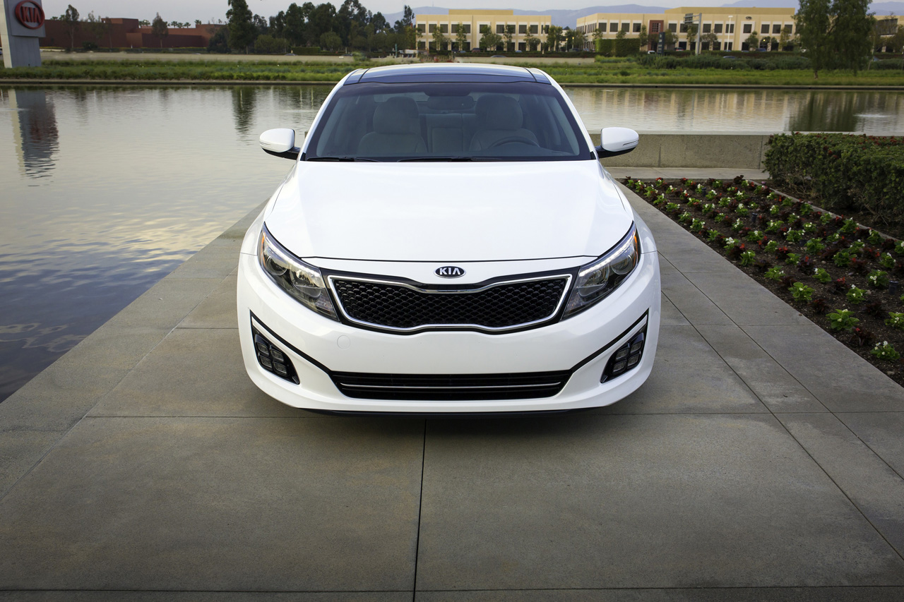 Kia Optima 26 Cool Hd Wallpaper Hd Wallpaper Car